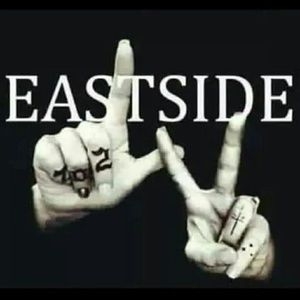 Meet your Posher, Bolt